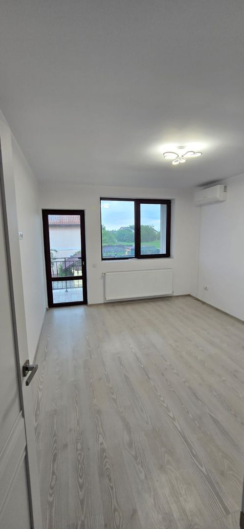 Casă De Închiriat  | Ideală Pentru Locuință Sau Afaceri - Poză 9