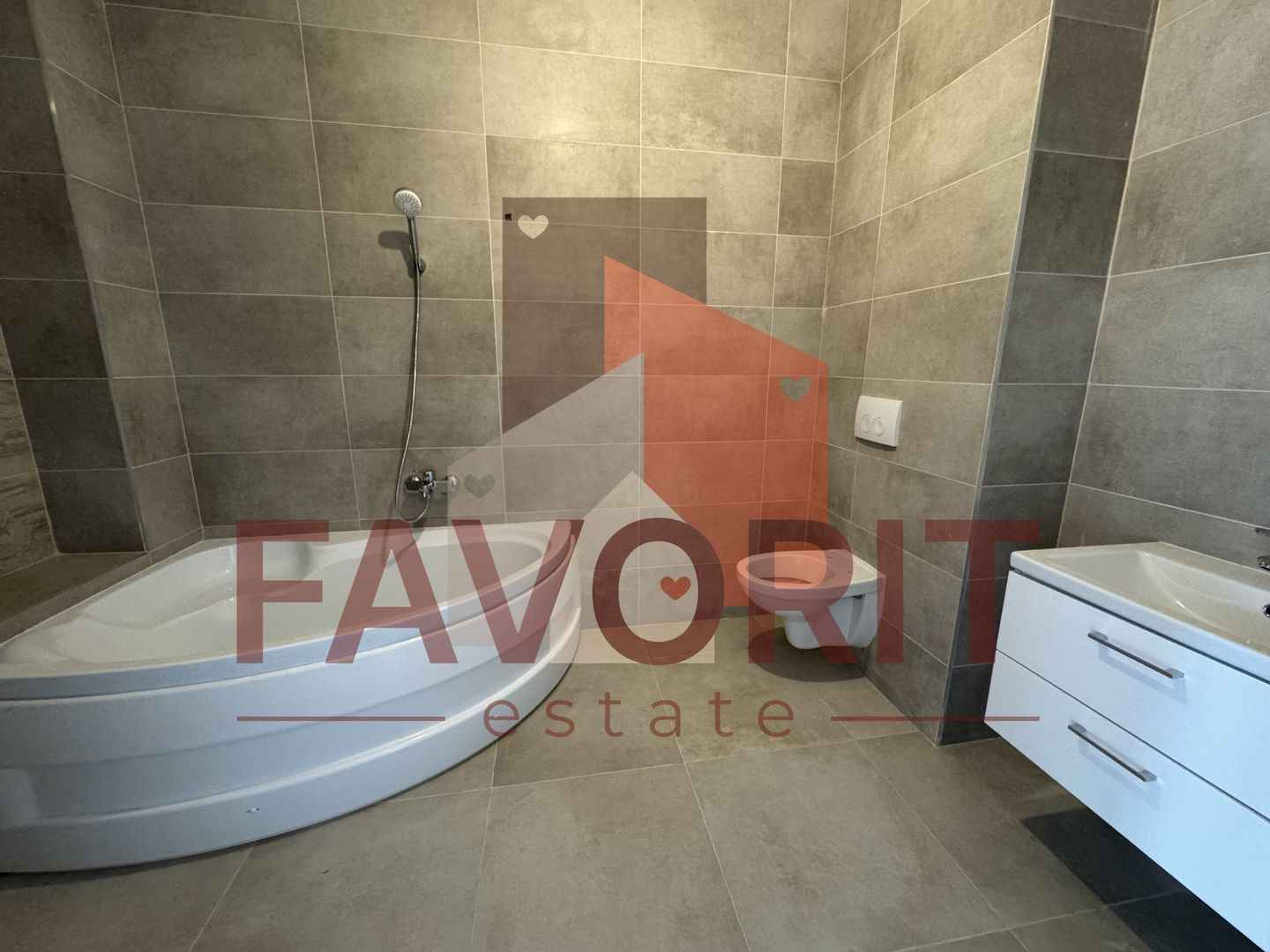 COMISION 0% .  Disponibil imediat. Zona Aradului - Timisoara - Poză 7