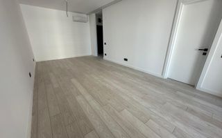 Apartament 1 cameră | 36 mp utili + balcon 5,3 mp | Etaj 7 | Bloc nou - Poză 2