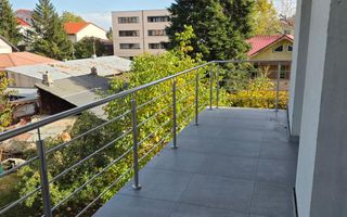 Apartament 3camere 2024 -zona de case Drumul Gazarului Piata Progresul - Poză 1