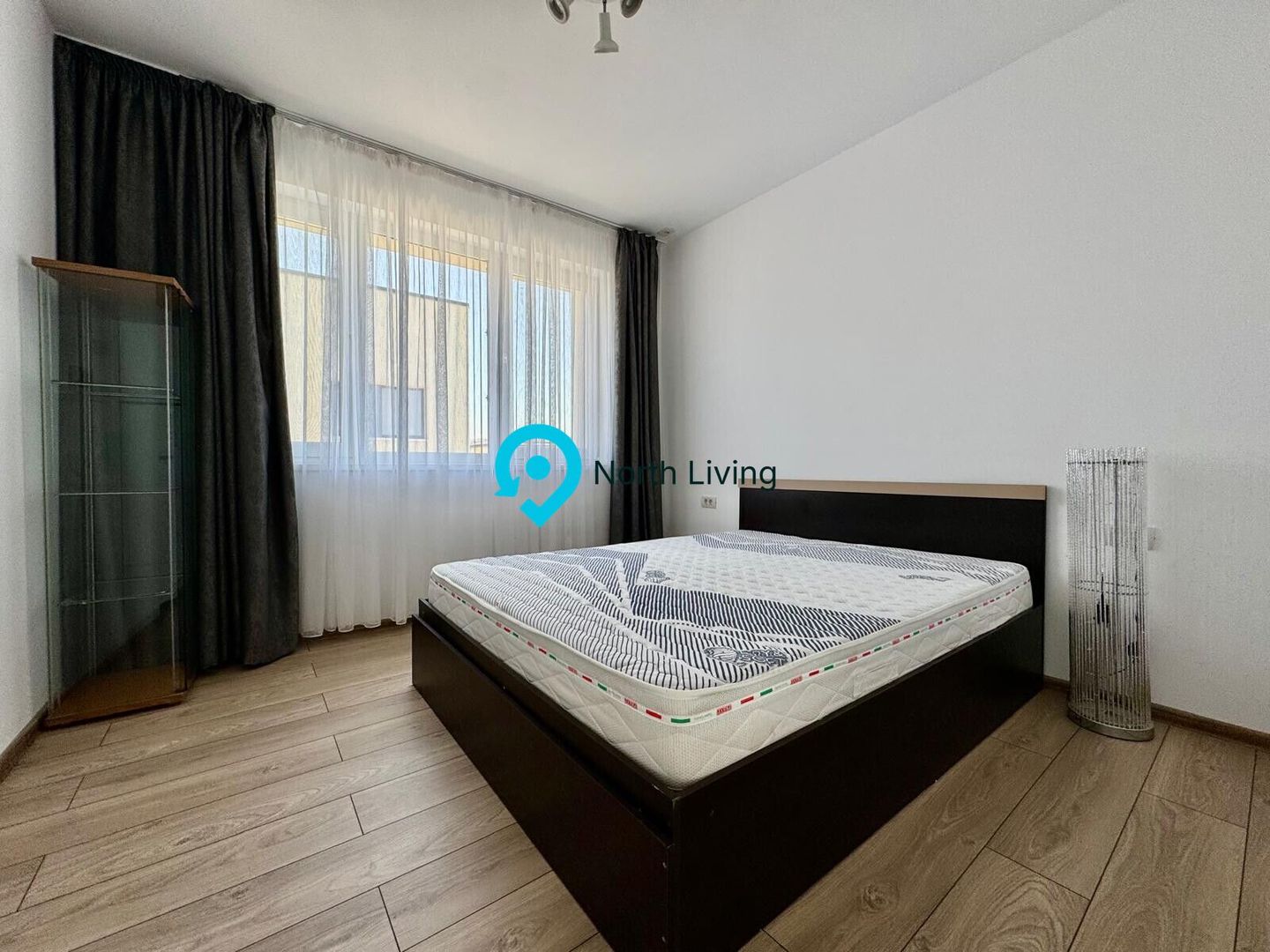 Vila individuala P+1 | Tunari | Ansamblu rezidential - Poză 11