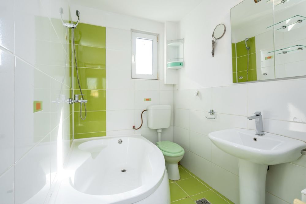 Apartament 3 camere Metrou Brancoveanu - Poză 7