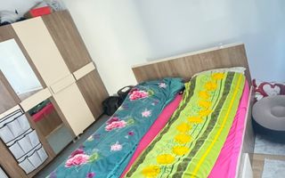 🏡 CASĂ DE VÂNZARE ÎNTR-O ZONĂ BUNĂ – CONFORT, SPAȚIU ȘI POSIBILITATE - Poză 4