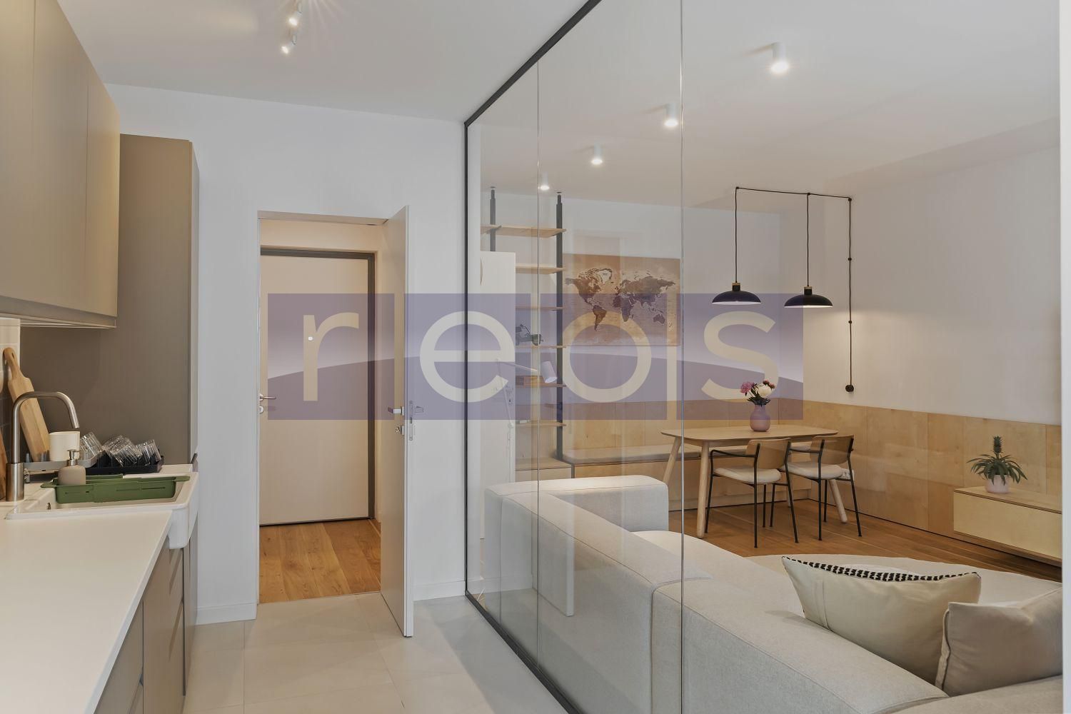 VANZARE 2 CAMERE | NUSCO CITY | MOBILAT SI UTILAT | - Poză 7