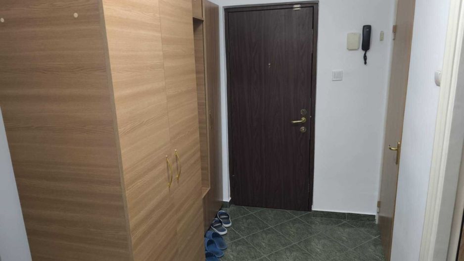 Apartament 3 camere de inchiriat, parcare inclusa, 13 Septembrie-Prosper - Poză 7