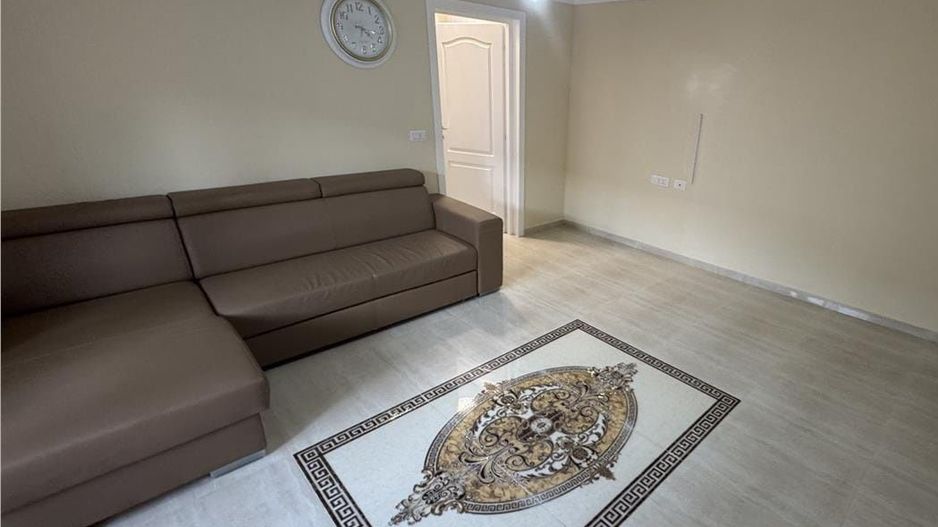 Vând apartament  in Alba Iulia - Poză 2