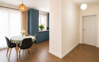 Apartament modern | la cheie | 3 camere | Boxa | Parcare | Beta Reside - Poză 4