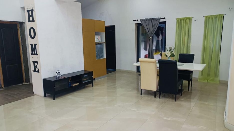 Casa noua de vanzare Sanmartin - Poză 7