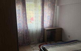Apartament 55 mp, 2 camere, zona Garii - toate facilitatile - Poză 7