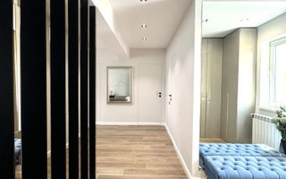 Apartament Lux 3 camere (2 parcari incluse) - Poză 3