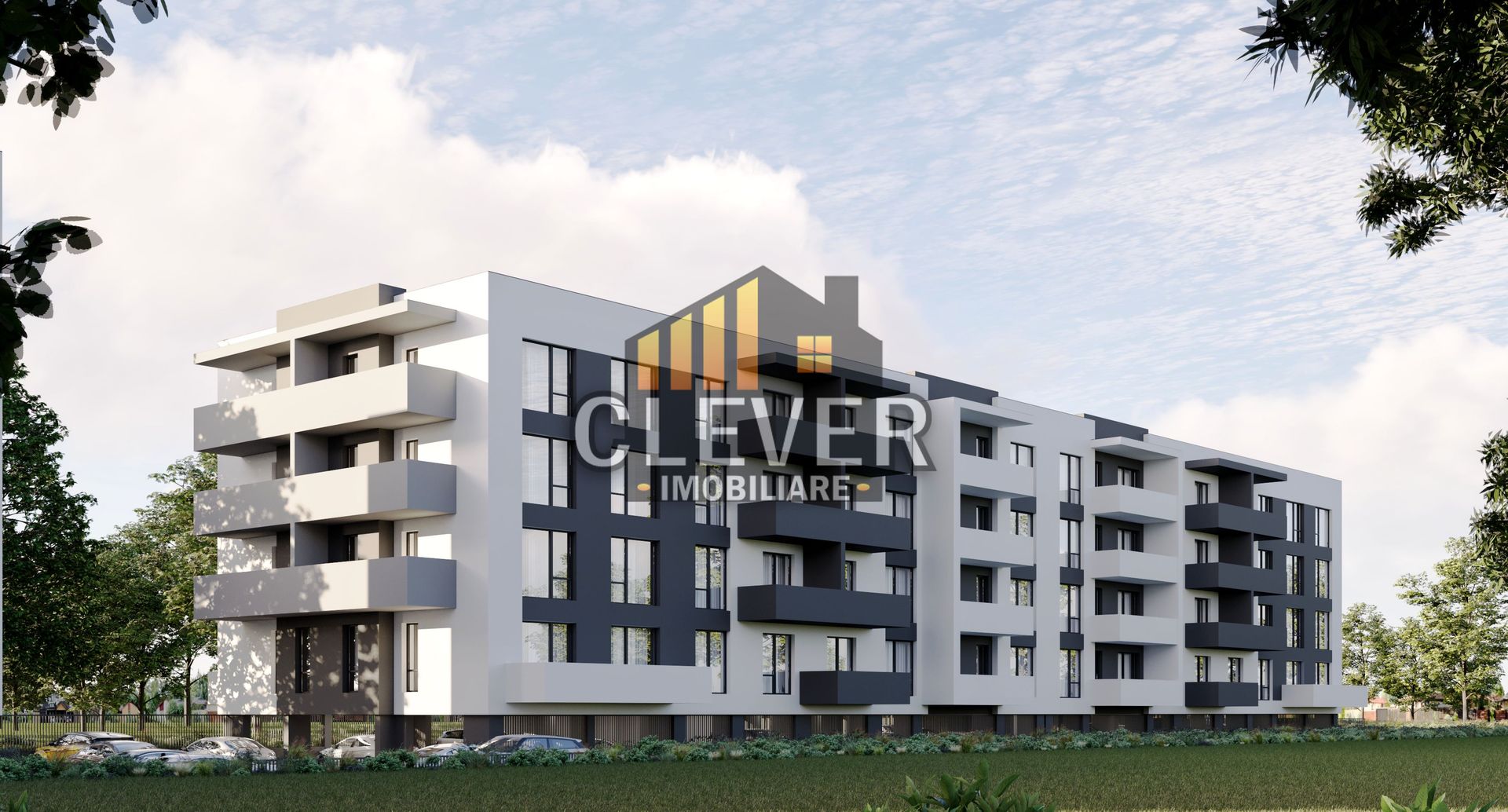 Apartament 2 camere, Pallady, Oferta Parcare,  0% Comision - Poză 7