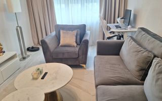 Apartament de inchiriat Curtea de Arges Progresu - Poză 4