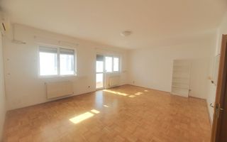 Clădire individuală de închiriat – birouri / activități educaționale - Poză 6