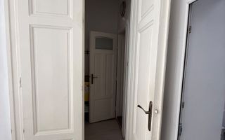 NECTORA IMOB Exclusivitate-Spatiu comercial Ultracentral-Magheru,40 mp - Poză 6