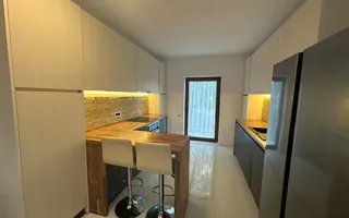 Duplex in Dumbravita se va mobila complet - Poză 11