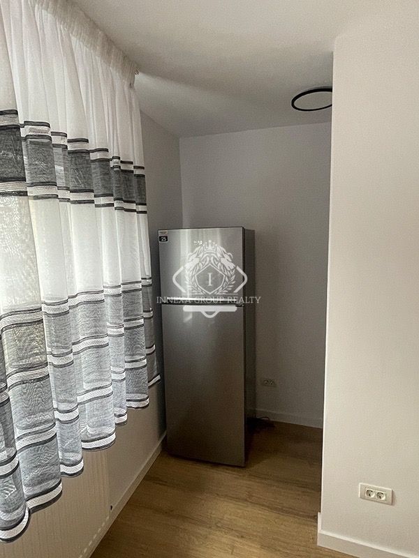 13 Septembrie | 2 camere | 62mp | et 2 | boiler | loc parcare | 650 euro - Poză 9