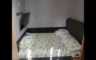 Apartament 3 camere, renovat premium, zona Cantemir, Iași - Poză 14