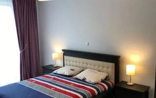 Apartament 2 camere, parcare, balcon, cartier Marasti, The Office - Poză 5