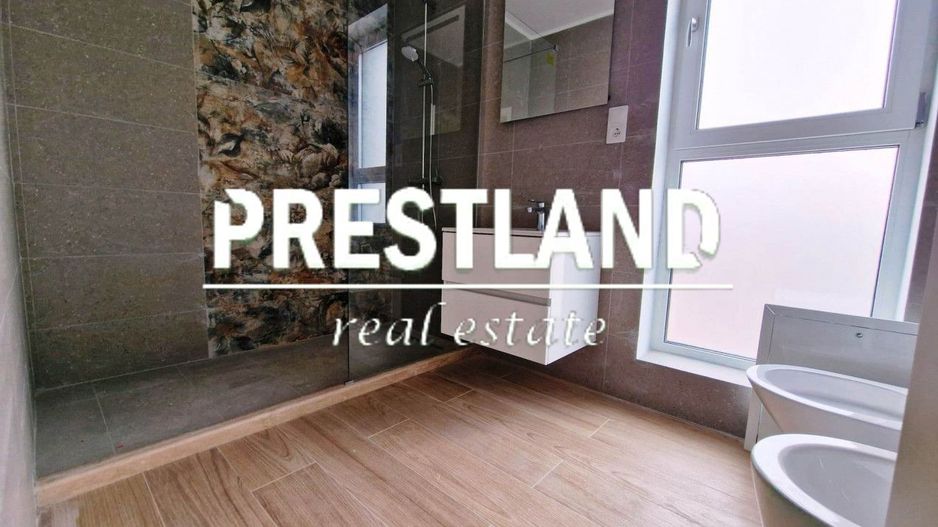 Apartament PREMIUM-zona Șelimbăr!! - Poză 7