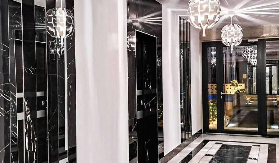 Apartament 2 camere+birou/camera copii,  comision 0% - Poză 9