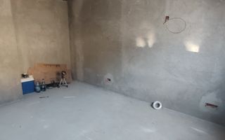 Casa 3 camere Samurcasi - Poză 3