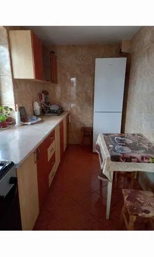 Vand casa, Sendreni -Galati - Poză 4