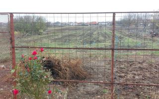 TEREN (GRADINA ) DE VANZARE  IN VLADIMIRESCU - Poză 1