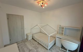 Apartament 3 camere Primaverii | Rasnov - Poză 9