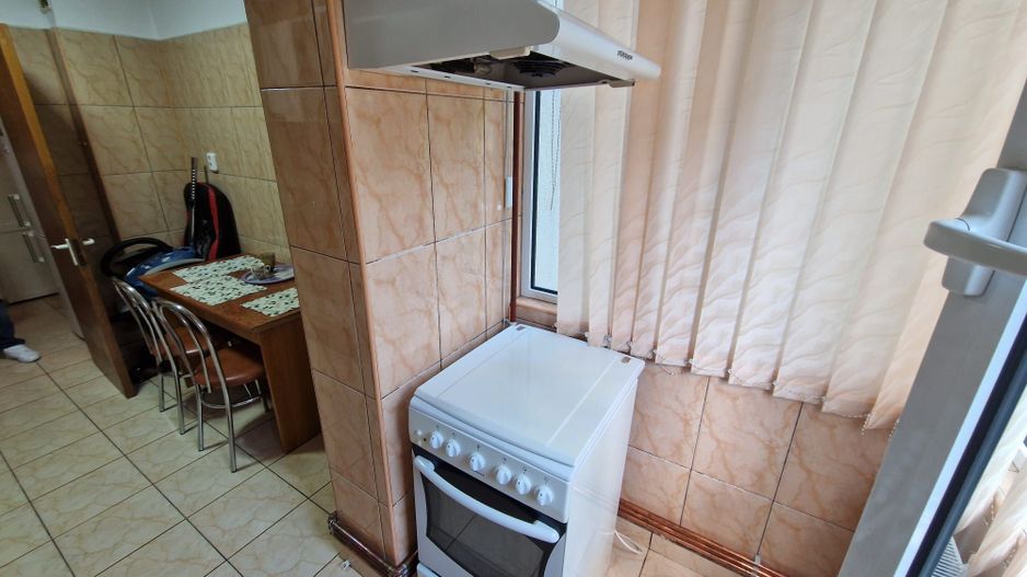 Apartament 3 camere Popa Sapca - Ramada, etaj 1 - Poză 13