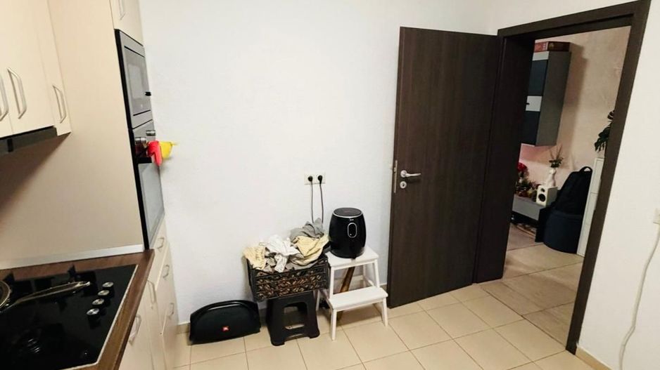 Calea Urseni | Duplex | 4 camere | Mobilat-Utilat | 2 parcări - Poză 6