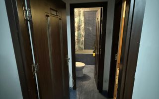 AP. 2 CAMERE PIATA SUDULUI, PET-FRIENDLY, MOBILAT, METROU 7 MINUTE - Poză 6