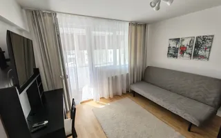 Unirii Dimintrie Cantemir Tineretului - Poză 16