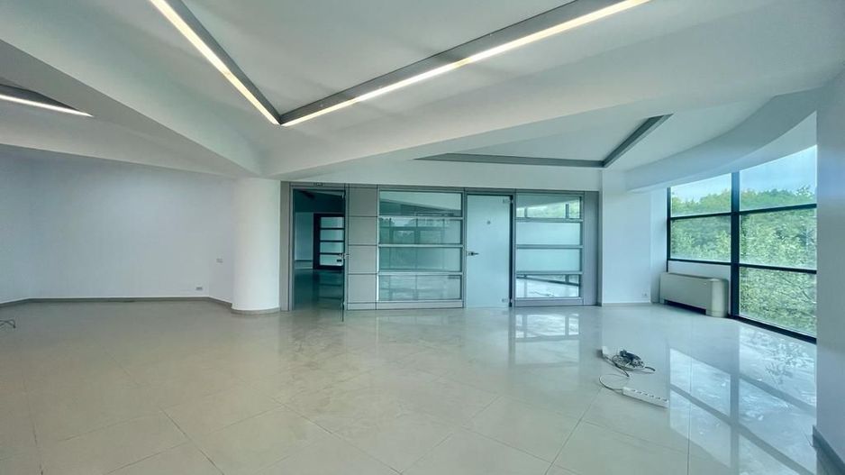 Spatiu de birouri de inchiriat in apropiere Parc IOR - Poză 2