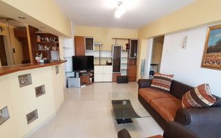 Închiriez Apartament cu 🏡 2 camere, Calea Moșilor, zonă centrală - Poză 2
