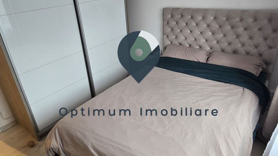 Apartament 3 camere, 2 băi, etaj 3/4 în Zorilor, zona Zucca! - Poză 1