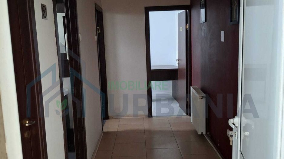 Inchiriez spatiu - Poză 5