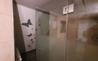 Apartament in Regim Hotelier | Centru | 219M | Pivnita | Pod - Poză 21