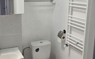 Garsonieră de închiriat Zona Gorjului Sector 6 - Poză 5