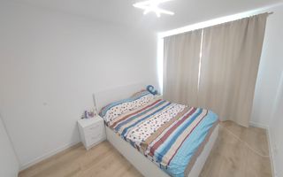 Titan Pallady Metrou 1 Decembrie,renovat 2023 - Poză 9