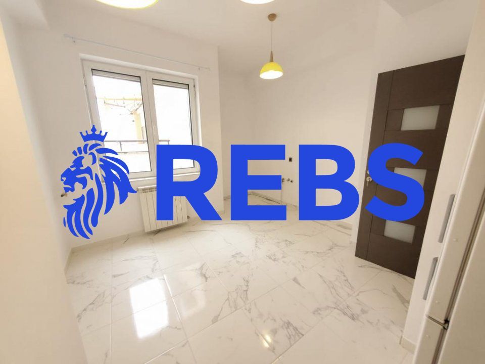 Penthouse 4 camere Clucerului  - Poză 12
