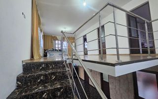 Casă P+1 Lumina aproape de șoseaua principală - Poză 6