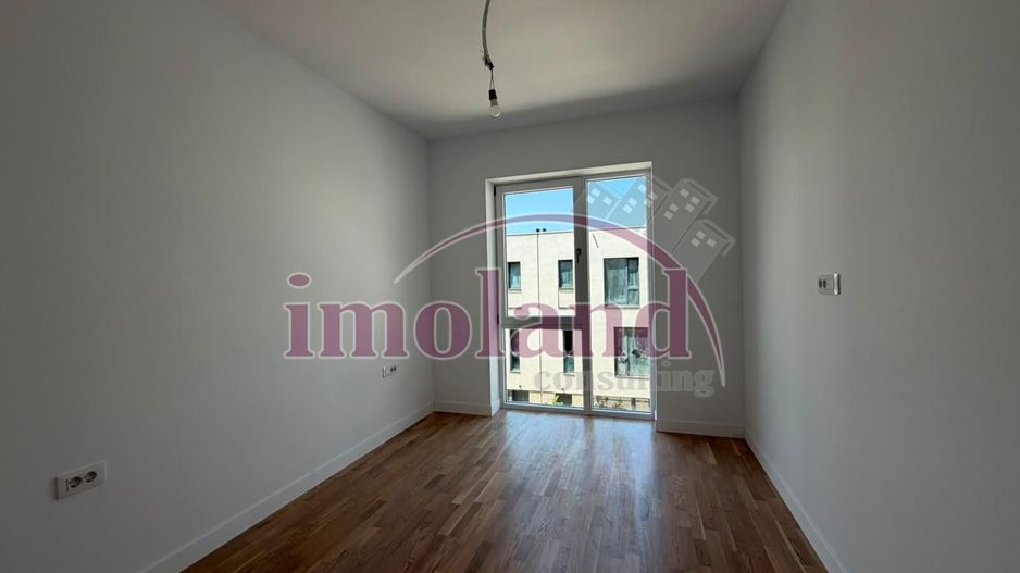 Vanzare - apartament 2 camere - NOU - 2026 - Avalon Estate-Pipera - Poză 10