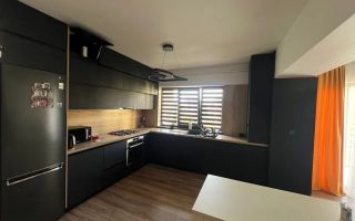 Apartament Decomandat 116 mp | Parcare Subterană |- Mihai Viteazu - Poză 1