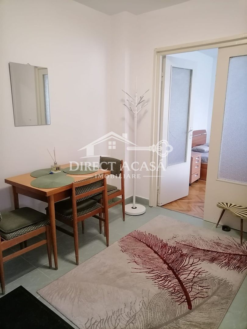 Apartament 3 camere de închiriat – Dâmbu - Poză 2
