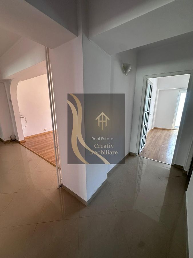 Apartament 4 camere Decebal - Poză 16