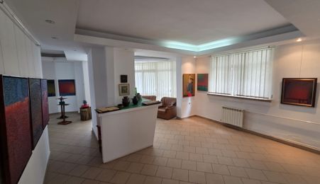 Casa de vanzare ultracentral Pitesti