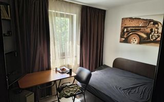 Apartament cu doua camere, Brancoveanu, 75.000€ - Poză 6