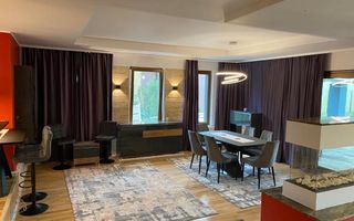 Casa de inchiriat Remetea Mare - Poză 5