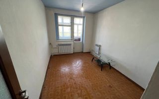 Vânzare, apartament. 2 camere, str. Kliment Timireazev, Bălți - Poză 4