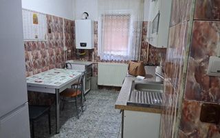 Apartament 3 camere-Decomandat -Zona Lipovei-Parter - Poză 2